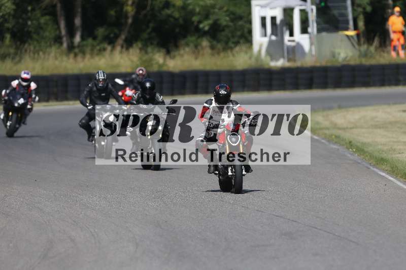 /21 17.06.2026  Ducati Schweiz Track Warmup ADR/Gruppe blau/team
